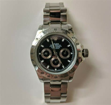 rolex 24 1992 watch price|Rolex daytona 16520 winner 1992.